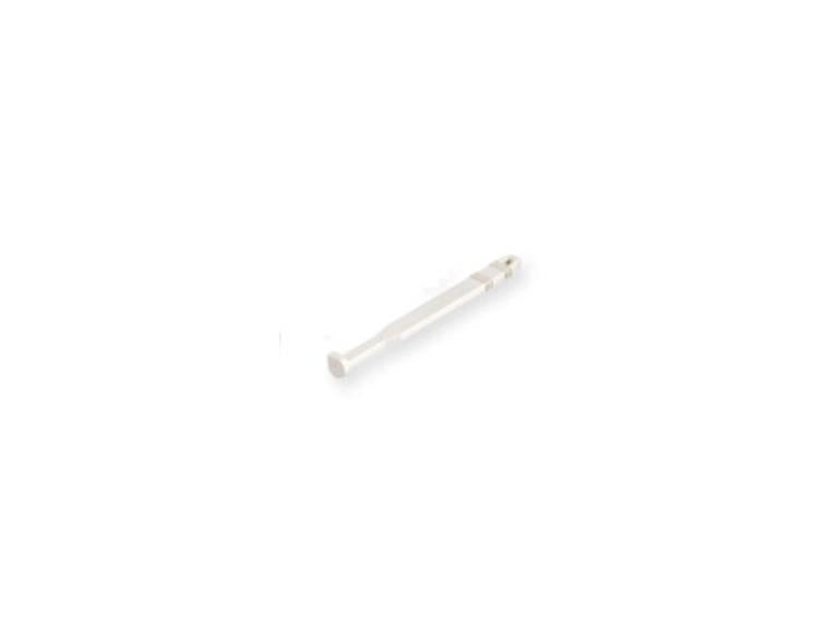 GRUNDFOS Messzubehör Plastic stirring rod - Art.  95727771