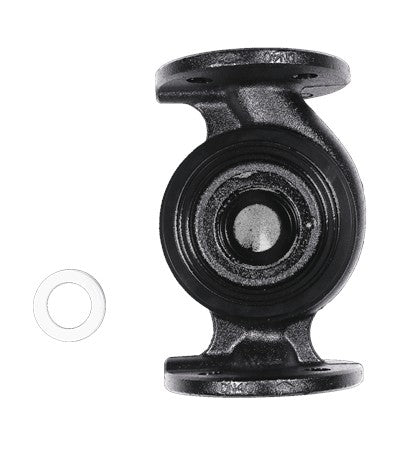 Grundfos Spare, Pump housing - Art. 98660063
