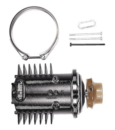 Grundfos Pumpenkopf (Reparatursatz) - Art. 98148755