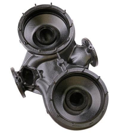 Grundfos Spare,Pump housing - Art. 98980999