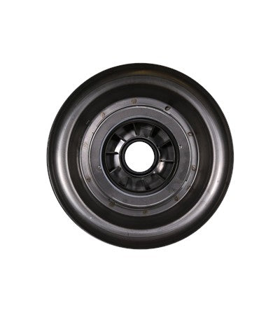Grundfos Spare, Chamber with bearing - Art. 98371108