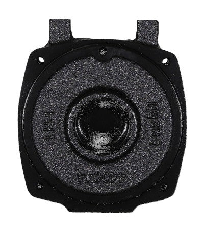 Grundfos PUMP HEAD/SPARE - Art. 96587143