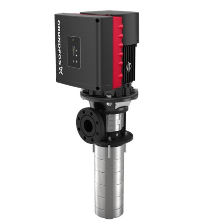 Grundfos MTRE 45-2/1-1 A-F-A-HUUV - Art. 99068876