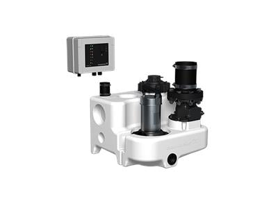 GRUNDFOS MSS.11.1.2 Art. 97901037