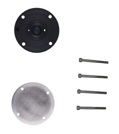 Grundfos Kit, Head - Art. 98808112
