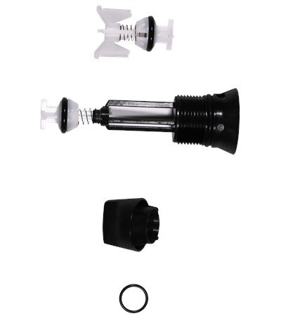 Grundfos Stopfen und Ventile (Reparatursatz) - Art. 99016030
