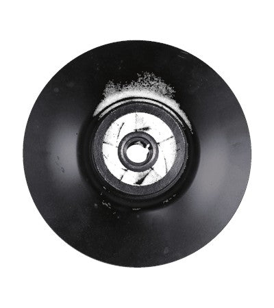 Grundfos Laufrad (Ersatzteil) - Art. 96591163