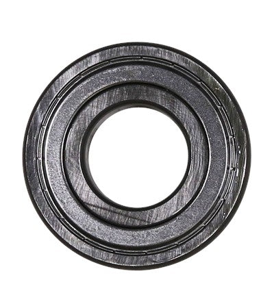 Grundfos Spare, Bearing - Art. 98631392