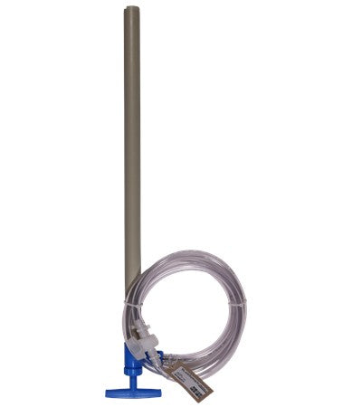 Grundfos Kit, acid flushing - Art. 95702377