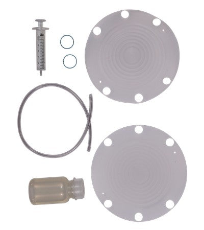 Grundfos Kit, Diaphragm - Art. 95718392