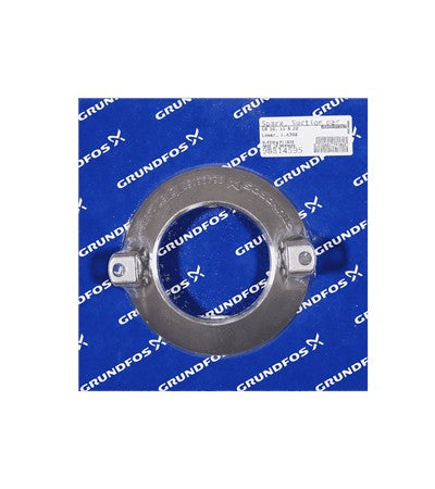 Grundfos Spare, Suction interconnector - Art. 98814595