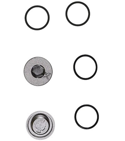Grundfos Stopfen (Reparatursatz) - Art. 96932395