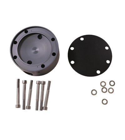 Grundfos Kit, Head - Art. 98974159