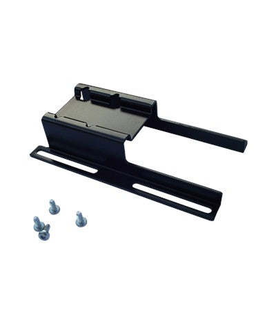 Grundfos Kit,Adapter base plate CH8/12toCM10/15/25 - Art. 96960787