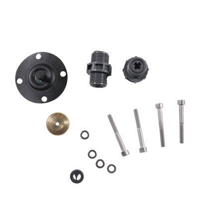 Grundfos Kit, Maintenance - Art. 99079236