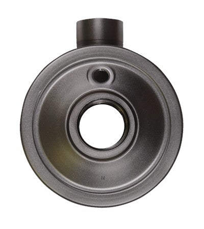 Grundfos Spare, Sleeve - Art. 98470987