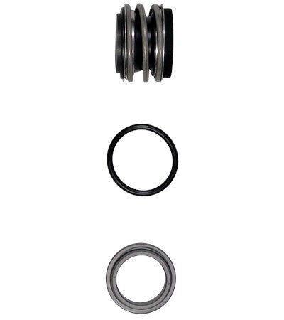 Grundfos Gleitringdichtung BAQE (Reparatursatz) - Art. 96549062