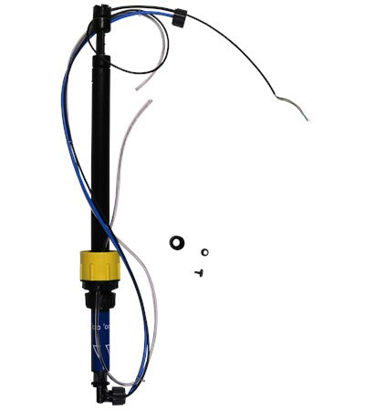 Grundfos Spare, suct. Line - Art. 95717901