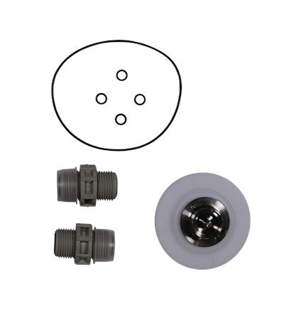 Grundfos Kit, Maintenance - Art. 96688940