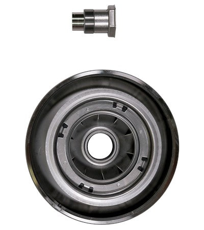 Grundfos Laufradkammern (Reparatursatz) - Art. 98497516