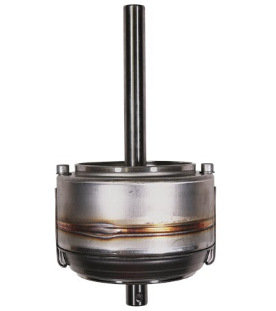 Grundfos Laufradeinheit (Reparatursatz) - Art. 96416273