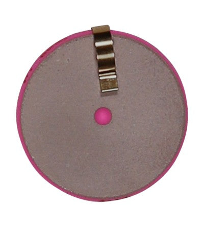 Grundfos Spare, sensor - Art. 96688728