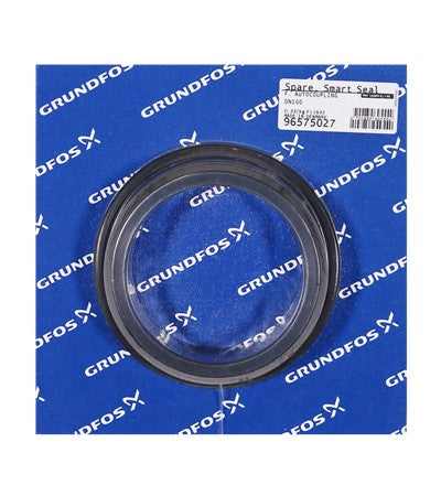 Grundfos SmartSeal (Ersatzteil) - Art. 96575027
