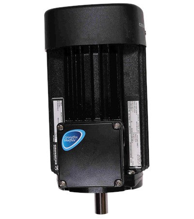 Grundfos MG080C - Art. 85904003