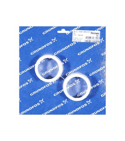 Grundfos KIT, UNION - Art. 96731915