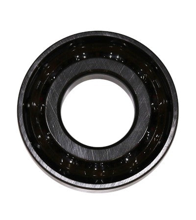 Grundfos Spare, Bearing - Art. 98466081