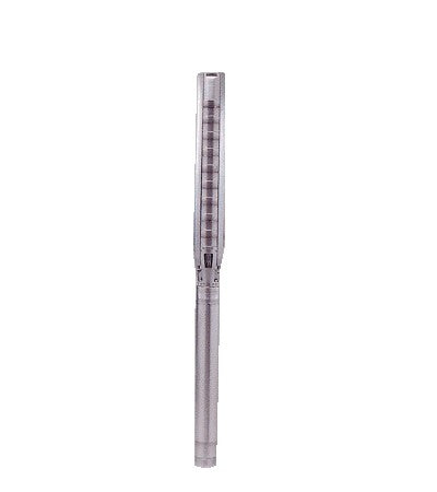 Grundfos SP 17 10 NE – Tauchmotorpumpe - Art. 12C91910
