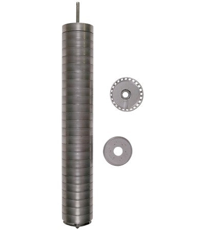 Grundfos Laufradeinheit (Reparatursatz) - Art. 96453594