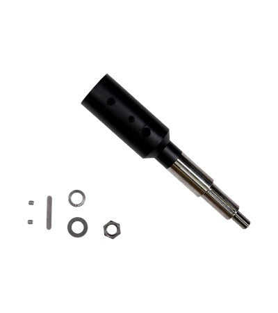 Grundfos Kit, Stub shaft - Art. 96039359