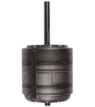 Grundfos Laufradeinheit (Reparatursatz) - Art. 96416311