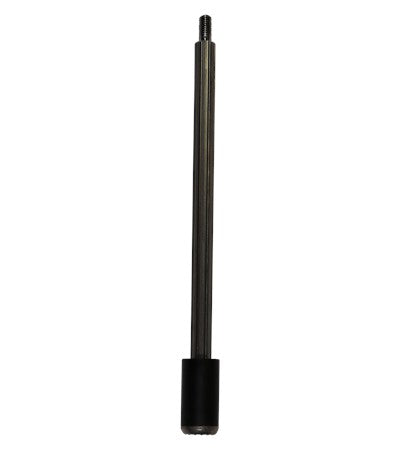 Grundfos SPLINE SHAFT CPL. - Art. 96591821