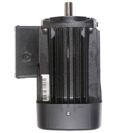 Grundfos MG080A - Art. 85902412