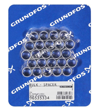 Grundfos BULK - SPACER - Art. 96535334