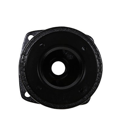 Grundfos Spare, Pump head - Art. 96588152