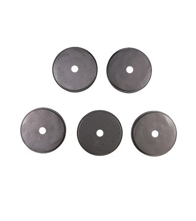 Grundfos Bulk, Chamber - Art. 97690021