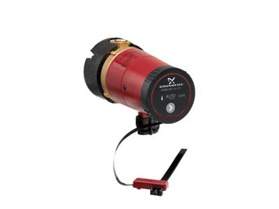 GRUNDFOS Umwälzpumpe UP 15-14 BA 80 Art. 97680069
