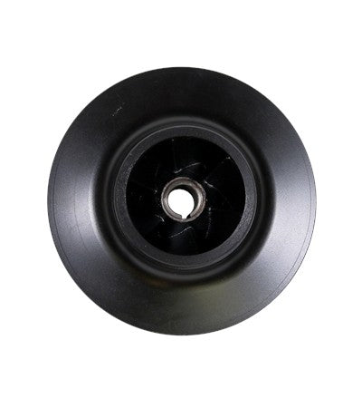 Grundfos Spare, Impeller - Art. 98446081