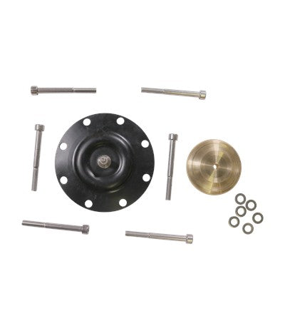 Grundfos Kit, Diaphragm - Art. 98922729