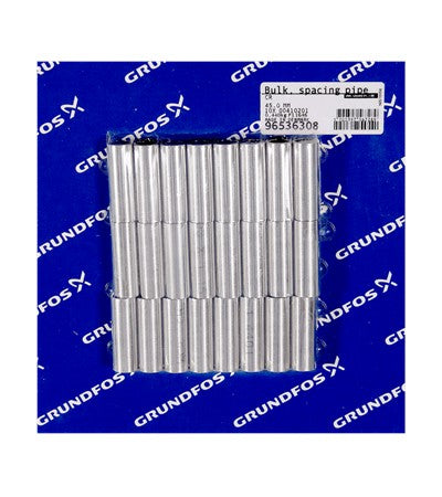 Grundfos Bulk, spacing pipe - Art. 96536308