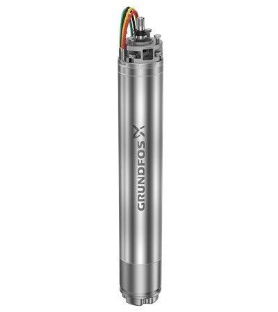 Grundfos MS6000QFT40  - Art. 96166170