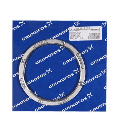 Grundfos Spaltring (Reparatursatz) - Art. 96810124