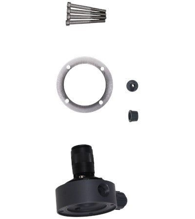 Grundfos Kit, Head - Art. 98980926