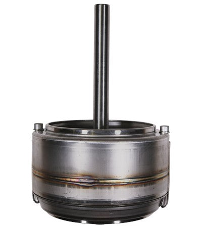 Grundfos Laufradeinheit (Reparatursatz) - Art. 96416308