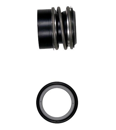 Grundfos SPARE, SHAFT SEAL - Art. 96537606