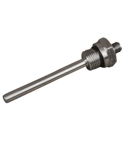 Grundfos Accessories for temperature sensor  - Art. 96430202