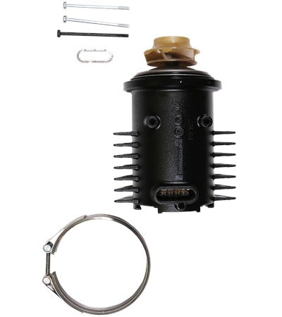 Grundfos Pumpenkopf (Reparatursatz) - Art. 98148749
